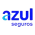 azul