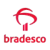 bradesco