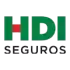 hdi