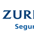 zurichseguros-1920x751_1_1